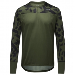 FietsshirtmetlangemouwenTrailKPRDaily