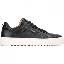 LageSneakersHaboobLEWISSneakers