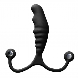 AnerosPSYProstaatStimulator