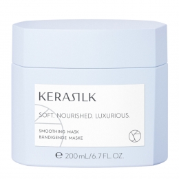 KerasilkSmoothingMask200ml