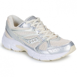 LageSneakersSauconyRIDEMILLENNIUM