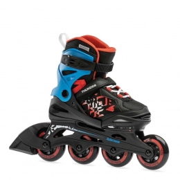 RollerbladeThunderJunior