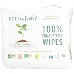 NatyBillendoekjesSensitiveOngeparfumeerd3x56168stuks