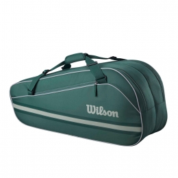 WilsonTeamRacketBag6-pack