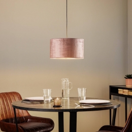 EMIBIGLIGHTINGHanglampJaristoffenkap1-lamprosgoud