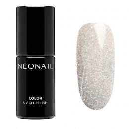 NEONAILWeddingCollectie