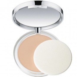 CliniqueAlmostPowderMakeupFoundationSPF1502NeutralFair10gr