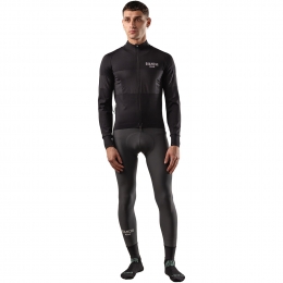 RCIcon999Set2stukken