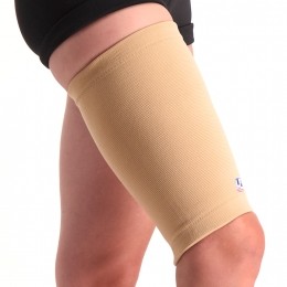 LPSupportDijbeensteun