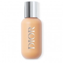 DIORDiorBackstageFaceBodyFoundation