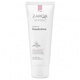 ZARQAIntensive