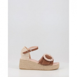 EspadrillesMacarenaANISA19