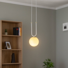 EMIBIGLIGHTINGHanglampGlamwitopaal1-lamp