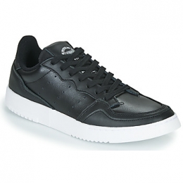 LageSneakersadidasSUPERCOURT