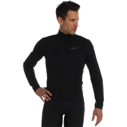 CRAFTWinterjackProBikeSubZThermojackvoorherenMaat2XLFietsjas