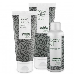 AustralianBodycareStretchMarkCareKit