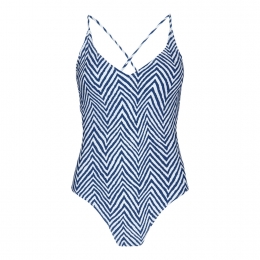 BartsYankunPlungeBadpak