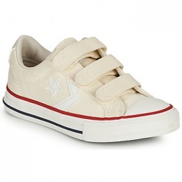 LageSneakersConverseStarPlayerEV3VMuchLoveOx