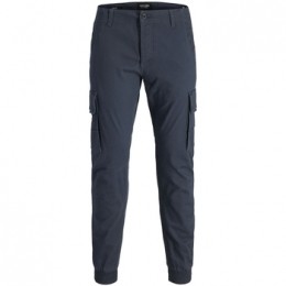 CargobroekJackampJonesPaulWarnerCargo