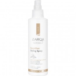 ZARQASensitiveStylingSpray