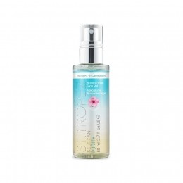 StTropezSelfTanPurityBronzingWater