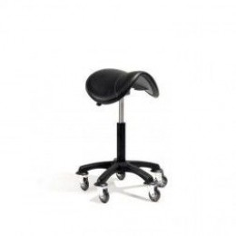 SibelRollercoasterKappersfietsKunstofXL345x145x42cm