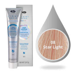 LisapLightScaleColor08StarLight100ml