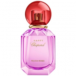 ChopardFeliciaRosesHappy