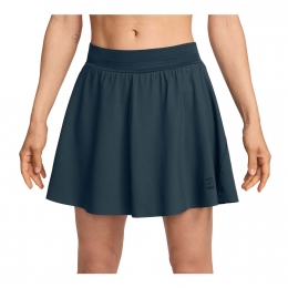 NikeCourtAceAdvantage