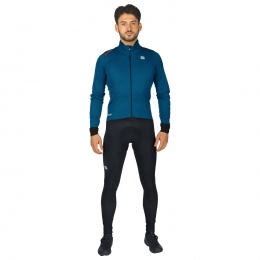 SPORTFULFiandreSetwinterfietsjacklangekoersbroekset2artikelen