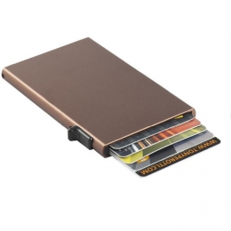 TonyPerotti-VACC4006DB-Pasjeshouder