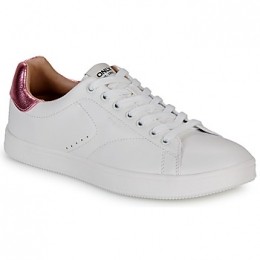 LageSneakersOnlyONLSHILO-44PUCLASSICSNEAKER