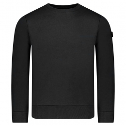 PeutereySaidorBPeSweater