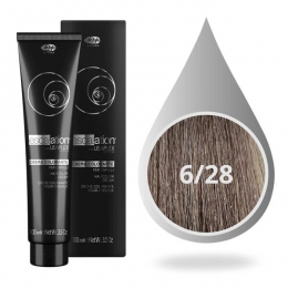 LisapEscalationmetLisaplexComplex628100ml