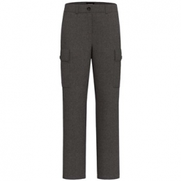 CargobroekEmmeMarellaCANZONE