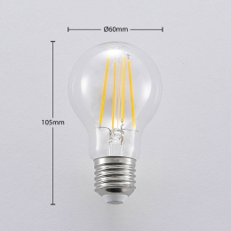 ArcchioLEDlampE27A6065W8273-Step-dimmer3perset