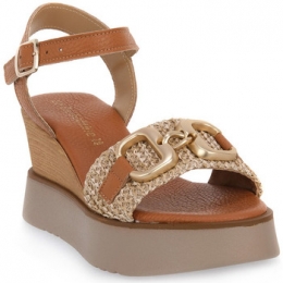 SandalenPrivLabIBIZAARNICAMORSE