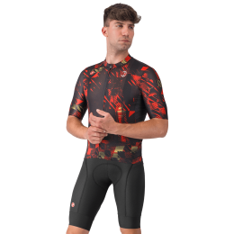 Competizione3ACMilanSet2stukken