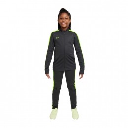 NikeDri-fitAcademy23TrainingspakKids