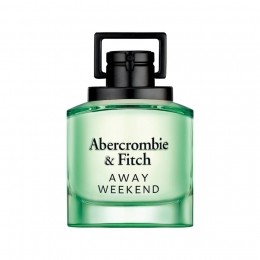 AbercrombieFitchAwayWeekendforMen