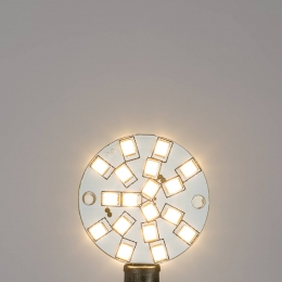 ArcchioLEDstiftlampG427W3000Krond