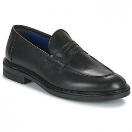 MocassinsCarlingtonVARTUS