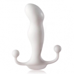 AnerosProgasmClassicProstaatStimulator
