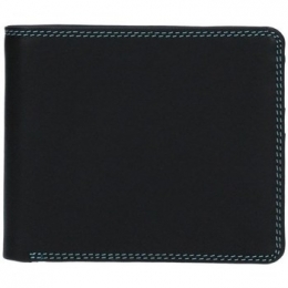 PortemonneeMywalit4505-4