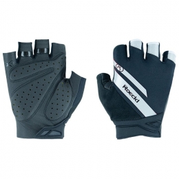 ROECKLHandschoenenImperovoorherenMaat7Fietshandschoenen