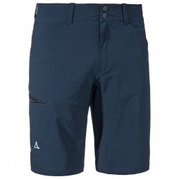 SCHFFELDamesfietsbroekzonderzeemDanubedamesbikeshortsMaat36MTBbroek