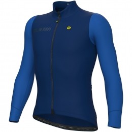 ALWinterjackFondo20ThermojackvoorherenMaat2XLFietsjas
