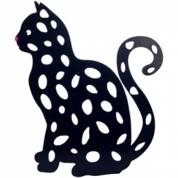 BeeldjesSignesGrimaltGodWallAdvent