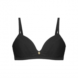 trianglebikinitopblacksnakemaat42D85D