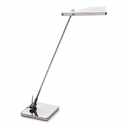 LEDS-C4ElvaLEDbureaulamp3000Kchroom